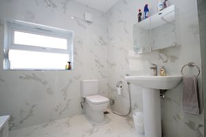 Photo 13- click for photo gallery